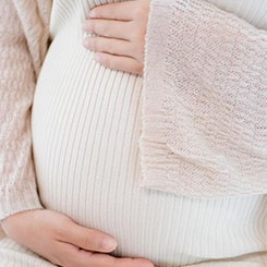 ”李通表示，二🎥者结合🚵🐨不仅让中国的✨👩‍🍳人形机器人技术实👩‍👩‍👧